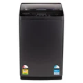 Carson CSF7G3P 7kg Automatic Top Load Washing Machine