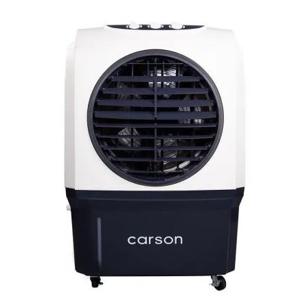 Carson CV550 55L Portable Evaporative 4-in-1 Air Conditioner