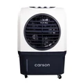 Carson CV550 55L Portable Evaporative 4-in-1 Air Conditioner