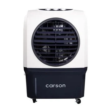Carson CV550 55L Portable Evaporative 4-in-1 Air Conditioner
