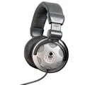 Carson HP40 Wired Over The Ear Headphones