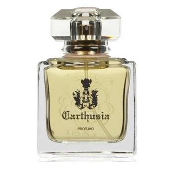 Carthusia Lady Women's Perfume
