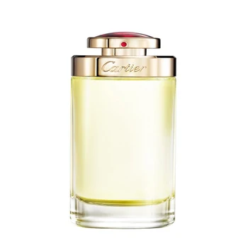 Cartier Baiser Fou Women's Perfume