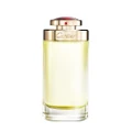 Cartier Baiser Fou Women's Perfume