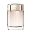Cartier Baiser Vole Women's Perfume