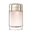 Cartier Baiser Vole Women's Perfume