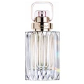 Cartier Carat Women's Perfume