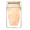 Cartier La Panthere Women's Perfume