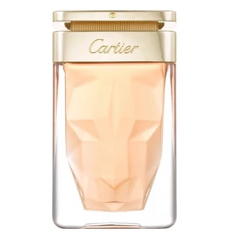 Cartier La Panthere Women's Perfume