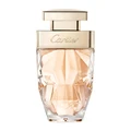 Cartier La Panthere Legere Women's Perfume