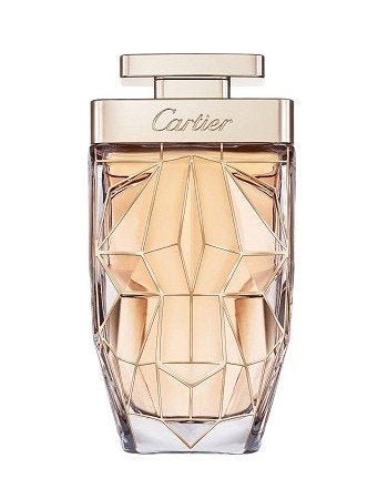 cartier la panthere legere 75ml