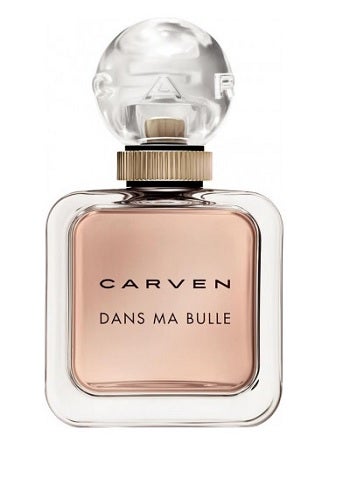 Carven Dans Ma Bulle Women's Perfume