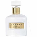 Carven LAbsolu Women's Perfume