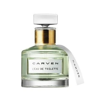 Carven LEau Women's Perfume