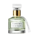 Carven LEau Women's Perfume