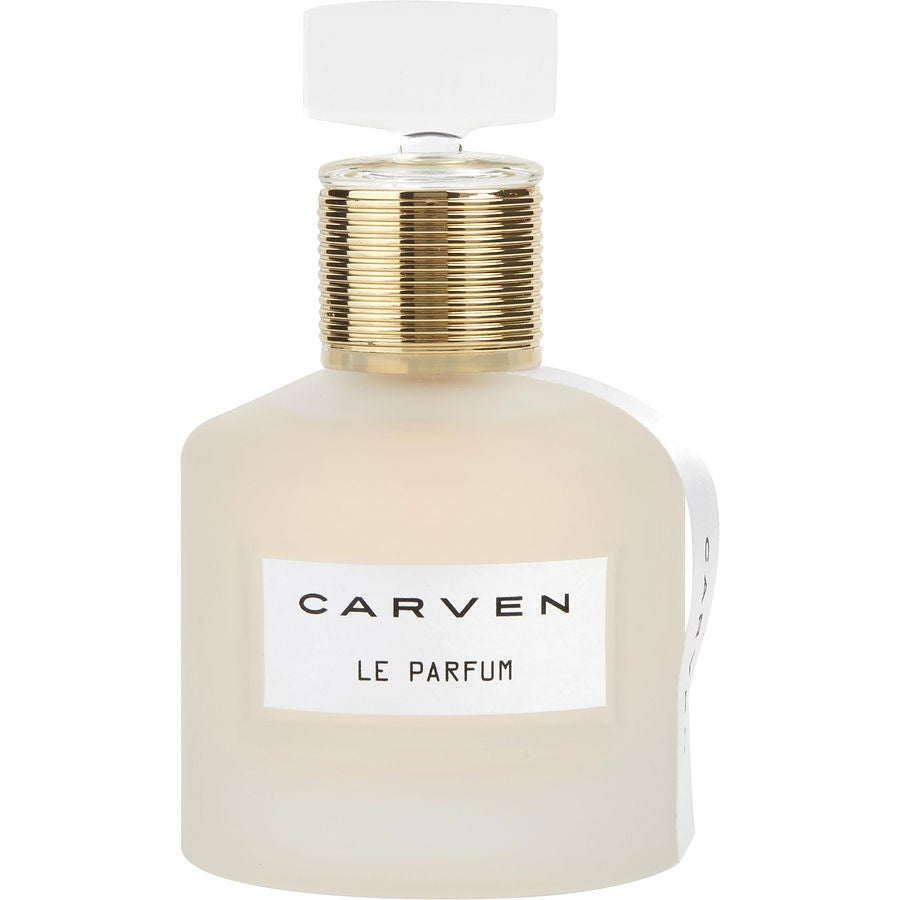 Carven Le Parfum Women's Perfume