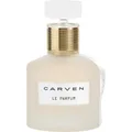 Carven Le Parfum Women's Perfume