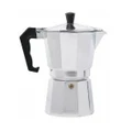 Casa Barista Percolator 9 Cups Espresso Coffee Machine