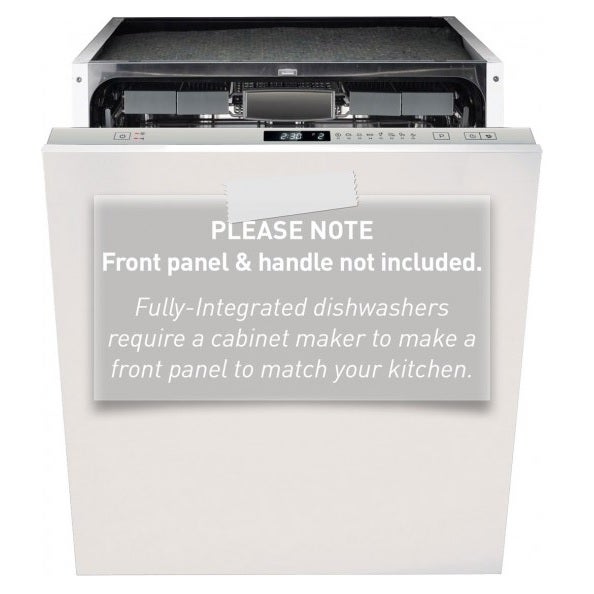 Casa DITR60 Dishwasher