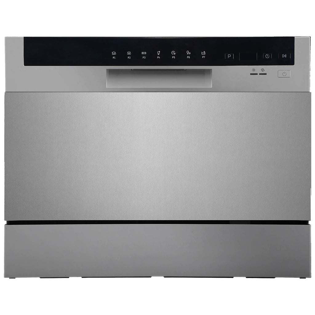 Casa DTTS36 Dishwasher