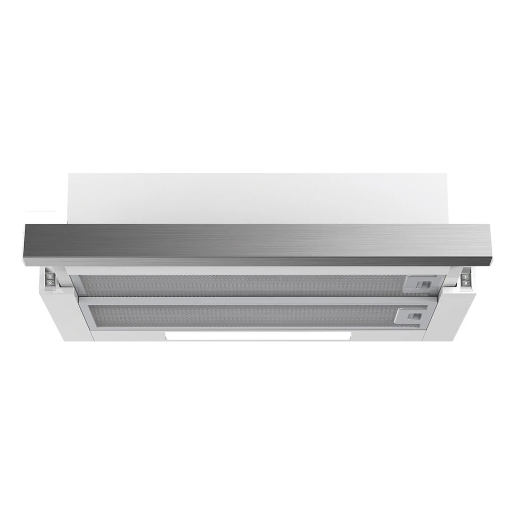 Casa SLDCA60 Kitchen Hood