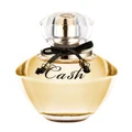 La Rive Cash Woman Women's Perfume