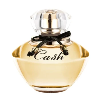La Rive Cash Woman Women's Perfume