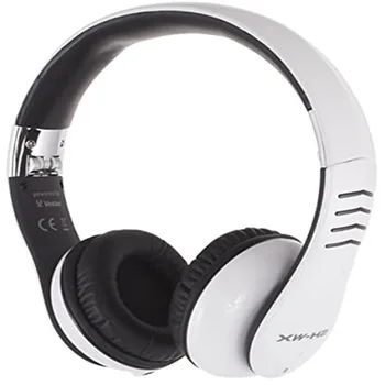Casio XW-H2 Headphones