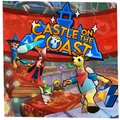 Klabater Castle On The Coast PC Game