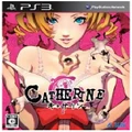 Deep Silver Catherine Best Selection PS3 Playstation 3 Game