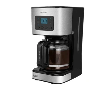 Cecotec Coffee 66 Smart Coffee Maker