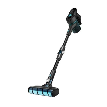 Cecotec Conga Rockstar 700 Ultimate Ergoflex Vacuum