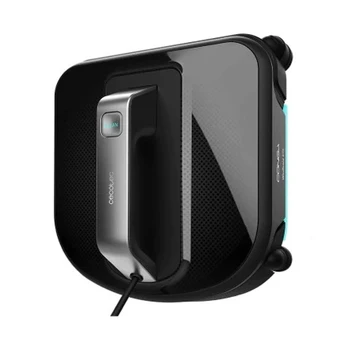 Cecotec Conga Windroid 990 Connected Vacuum