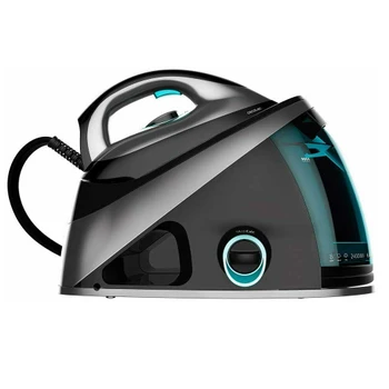 Cecotec Fast And Furious 8040 Absolute Iron