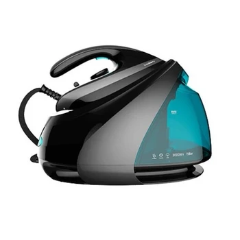 Cecotec Fast And Furious 8060 Ultra Iron