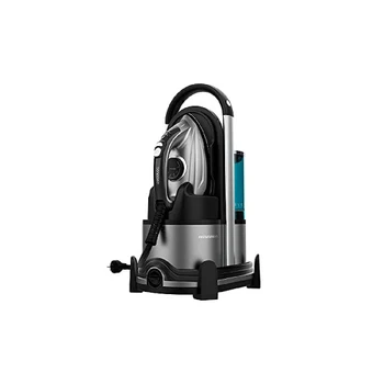 Cecotec Fast and Furious 9040 Absolute Iron