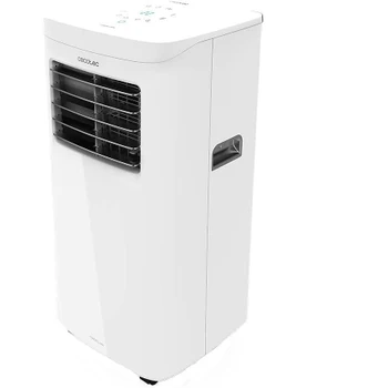 Cecotec ForceClima 7450 Touch Connected Air Conditioner