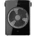 Cecotec Ready Warm 2070 Max Force 2000W Fan Heater