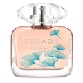 Escada Celebrate Life Women's Perfume