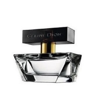 Celine Dion Chic Women's Perfume