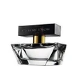 Celine Dion Chic Women's Perfume