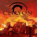 Sentry Cellyon Boss Confrontation PC Game