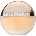 Cerruti 1881 Women's Perfume