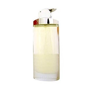 Cerruti Image Woman Women's Perfume