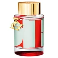 Carolina Herrera Ch LEau 2017 Women's Perfume