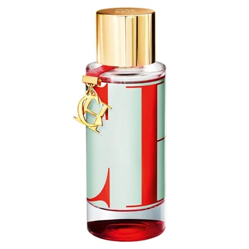 Carolina Herrera Ch LEau 2017 Women's Perfume