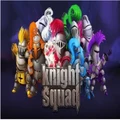 Chainsawesome Games Knight Squad PC Game