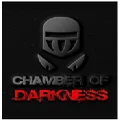 GrabTheGames Chamber Of Darkness PC Game