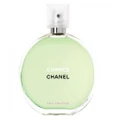 Chanel Chance Eau Fraiche Women's Perfume