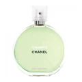 Chanel Chance Eau Fraiche Women's Perfume